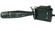 Schalter, Hauptlicht METZGER AUTOTEILE 0916336