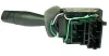 Schalter, Hauptlicht METZGER AUTOTEILE 0916336 Bild Schalter, Hauptlicht METZGER AUTOTEILE 0916336