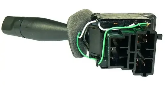 Schalter, Hauptlicht METZGER AUTOTEILE 0916336 Bild Schalter, Hauptlicht METZGER AUTOTEILE 0916336