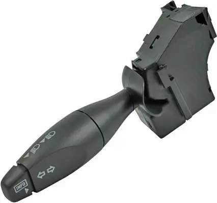 Blinkerschalter METZGER AUTOTEILE 0916378