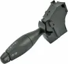 Blinkerschalter METZGER AUTOTEILE 0916378