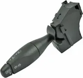 Blinkerschalter METZGER AUTOTEILE 0916378