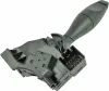 Blinkerschalter METZGER AUTOTEILE 0916378 Bild Blinkerschalter METZGER AUTOTEILE 0916378