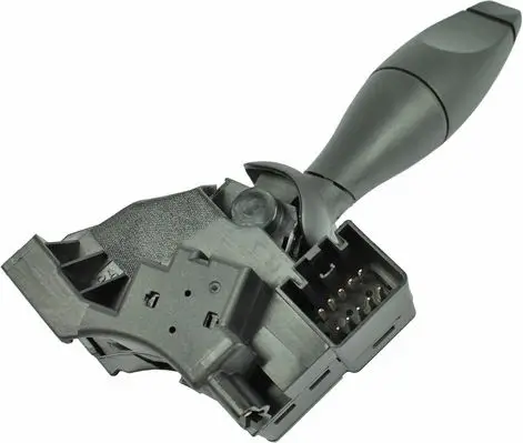 Blinkerschalter METZGER AUTOTEILE 0916378 Bild Blinkerschalter METZGER AUTOTEILE 0916378