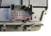 Schalter, Hauptlicht METZGER AUTOTEILE 0916433 Bild Schalter, Hauptlicht METZGER AUTOTEILE 0916433