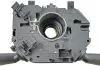 Lenkstockschalter METZGER AUTOTEILE 0916496 Bild Lenkstockschalter METZGER AUTOTEILE 0916496