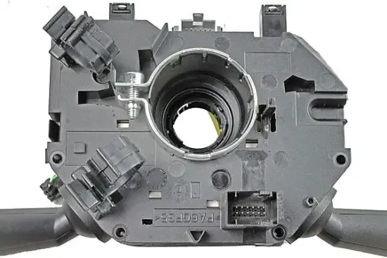 Lenkstockschalter METZGER AUTOTEILE 0916496 Bild Lenkstockschalter METZGER AUTOTEILE 0916496