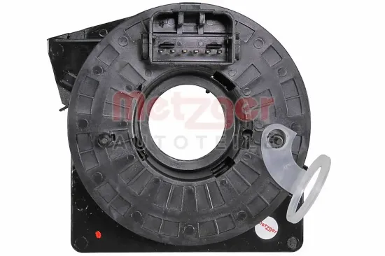 Wickelfeder, Airbag METZGER AUTOTEILE 0916513 Bild Wickelfeder, Airbag METZGER AUTOTEILE 0916513