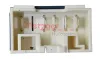 Schalter, Fensterheber beifahrerseitig METZGER AUTOTEILE 0916560 Bild Schalter, Fensterheber beifahrerseitig METZGER AUTOTEILE 0916560