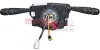 Lenkstockschalter METZGER AUTOTEILE 0916569