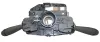 Lenkstockschalter METZGER AUTOTEILE 0916569 Bild Lenkstockschalter METZGER AUTOTEILE 0916569