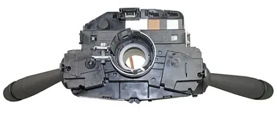 Lenkstockschalter METZGER AUTOTEILE 0916569 Bild Lenkstockschalter METZGER AUTOTEILE 0916569