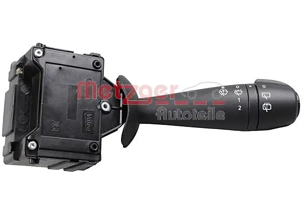 Lenkstockschalter METZGER 0916572