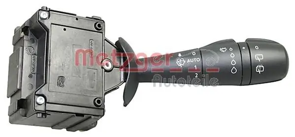 Lenkstockschalter METZGER 0916573