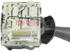 Lenkstockschalter METZGER 0916573 Bild Lenkstockschalter METZGER 0916573