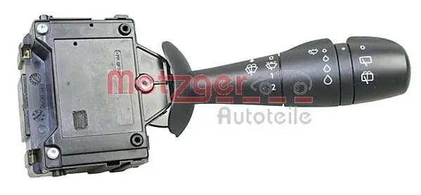 Lenkstockschalter METZGER 0916574