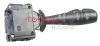 Lenkstockschalter METZGER 0916574 Bild Lenkstockschalter METZGER 0916574