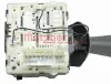 Lenkstockschalter METZGER 0916574 Bild Lenkstockschalter METZGER 0916574