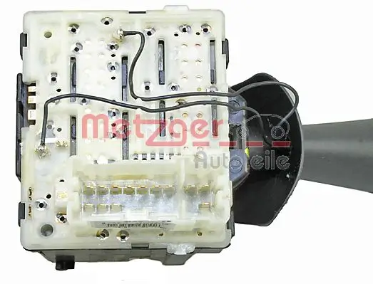 Lenkstockschalter METZGER 0916574 Bild Lenkstockschalter METZGER 0916574