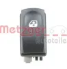 Schalter, Fensterheber METZGER AUTOTEILE 0916581