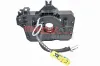 Wickelfeder, Airbag METZGER AUTOTEILE 0916617 Bild Wickelfeder, Airbag METZGER AUTOTEILE 0916617
