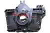 Wickelfeder, Airbag METZGER AUTOTEILE 0916617 Bild Wickelfeder, Airbag METZGER AUTOTEILE 0916617