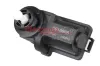 Stellelement, Leuchtweitenregulierung METZGER AUTOTEILE 0916665 Bild Stellelement, Leuchtweitenregulierung METZGER AUTOTEILE 0916665