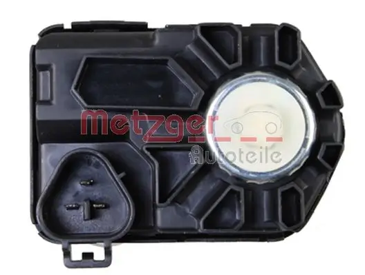 Stellelement, Leuchtweitenregulierung METZGER AUTOTEILE 0916669 Bild Stellelement, Leuchtweitenregulierung METZGER AUTOTEILE 0916669