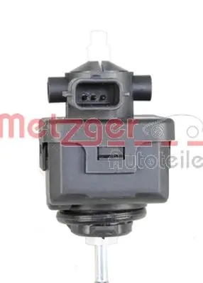 Stellelement, Leuchtweitenregulierung METZGER AUTOTEILE 0916671 Bild Stellelement, Leuchtweitenregulierung METZGER AUTOTEILE 0916671