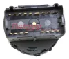 Schalter, Hauptlicht METZGER 0916734 Bild Schalter, Hauptlicht METZGER 0916734