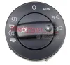Schalter, Hauptlicht METZGER AUTOTEILE 0916735 Bild Schalter, Hauptlicht METZGER AUTOTEILE 0916735