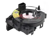 Wickelfeder, Airbag METZGER AUTOTEILE 0916742