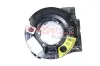 Wickelfeder, Airbag METZGER AUTOTEILE 0916742 Bild Wickelfeder, Airbag METZGER AUTOTEILE 0916742