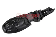 Lenkstockschalter METZGER 0916747