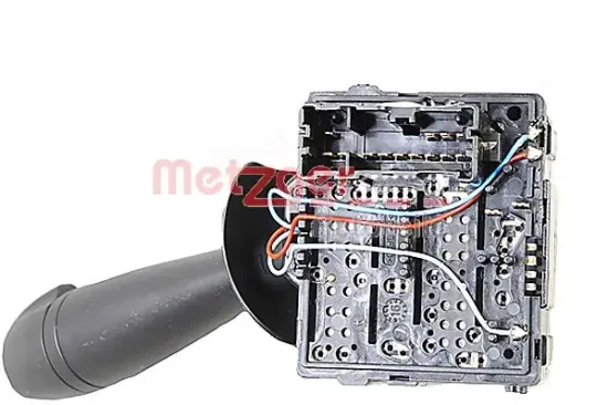 Lenkstockschalter METZGER 0916750 Bild Lenkstockschalter METZGER 0916750