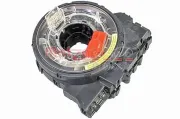 Wickelfeder, Airbag METZGER AUTOTEILE 0916759