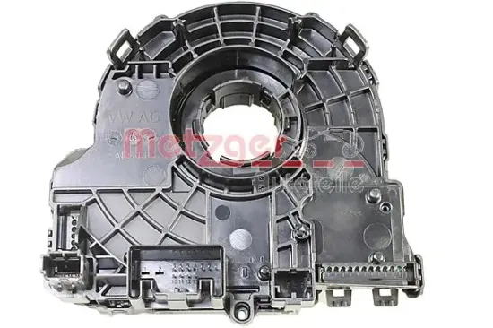 Wickelfeder, Airbag METZGER AUTOTEILE 0916759 Bild Wickelfeder, Airbag METZGER AUTOTEILE 0916759