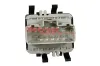 Schalter, Fensterheber vorne fahrerseitig METZGER AUTOTEILE 0916786 Bild Schalter, Fensterheber vorne fahrerseitig METZGER AUTOTEILE 0916786