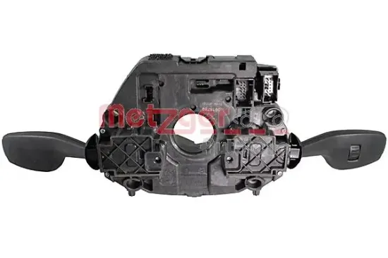 Lenkstockschalter METZGER AUTOTEILE 0916789 Bild Lenkstockschalter METZGER AUTOTEILE 0916789