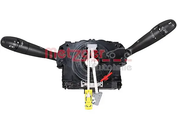Lenkstockschalter METZGER 0916797