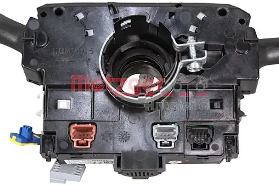 Lenkstockschalter METZGER 0916797 Bild Lenkstockschalter METZGER 0916797