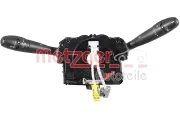 Lenkstockschalter METZGER 0916803