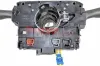 Lenkstockschalter METZGER AUTOTEILE 0916846 Bild Lenkstockschalter METZGER AUTOTEILE 0916846