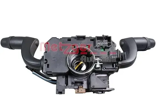 Lenkstockschalter METZGER AUTOTEILE 0916881 Bild Lenkstockschalter METZGER AUTOTEILE 0916881