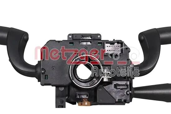 Lenkstockschalter METZGER 0916885 Bild Lenkstockschalter METZGER 0916885