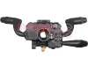 Lenkstockschalter METZGER 0916892 Bild Lenkstockschalter METZGER 0916892