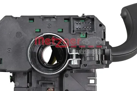 Lenkstockschalter METZGER 0916901 Bild Lenkstockschalter METZGER 0916901