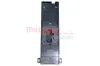 Schalter, Fensterheber fahrerseitig METZGER AUTOTEILE 0916928 Bild Schalter, Fensterheber fahrerseitig METZGER AUTOTEILE 0916928