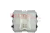 Schalter, Fensterheber fahrerseitig vorne METZGER AUTOTEILE 0916952 Bild Schalter, Fensterheber fahrerseitig vorne METZGER AUTOTEILE 0916952