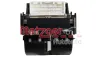 Schalter, Fensterheber fahrerseitig vorne METZGER AUTOTEILE 0916975 Bild Schalter, Fensterheber fahrerseitig vorne METZGER AUTOTEILE 0916975